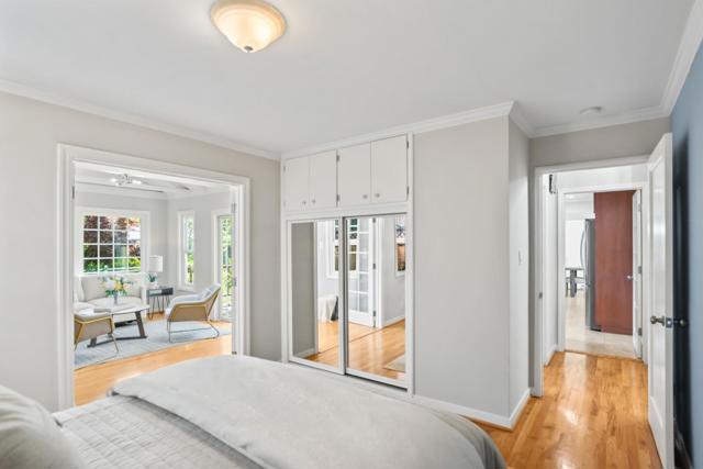 1380 Lillian Avenue, Sunnyvale CA: https://media.crmls.org/mediaz/5acf1a31-55b8-4aa0-9440-e52cf86f8edf.jpg