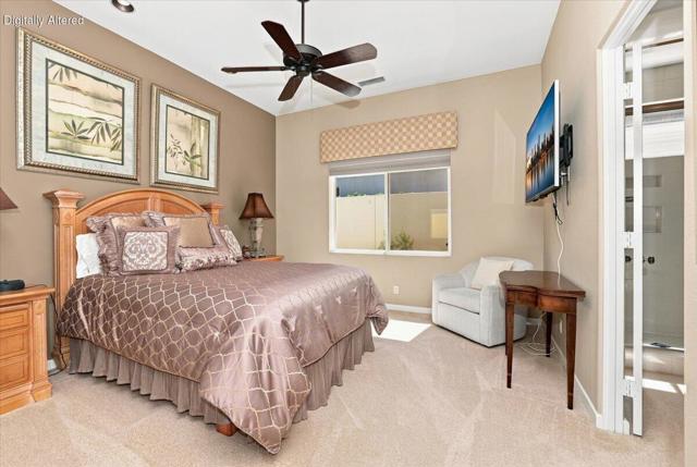 370 Gold Canyon Drive, Palm Desert, CA 92211