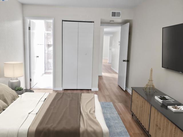 3107 Corona Dr, Davis CA: https://media.crmls.org/mediaz/5acf780c-f391-4ac5-91fa-547c595c003b.jpg
