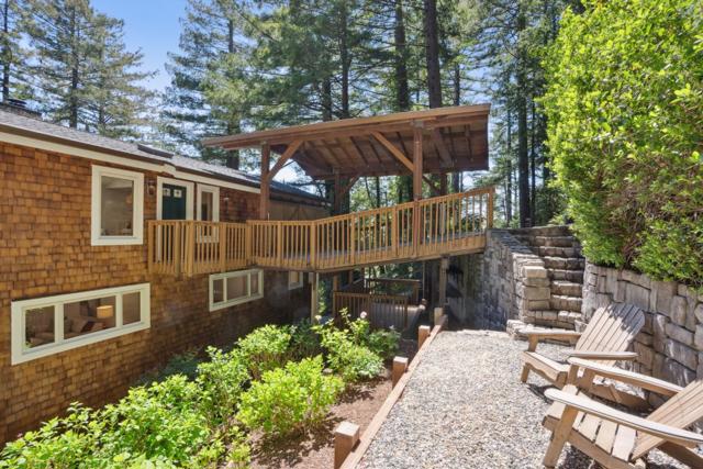 103 Harkins Road, Woodside CA: https://media.crmls.org/mediaz/5acf7865-ecba-4be0-b31c-79ecf1cce1b2.jpg