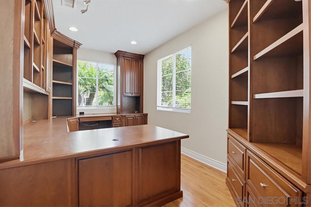 11951 Cypress Valley Dr - photo 11