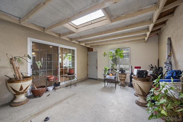1492 Ilexey Avenue, San Diego CA: https://media.crmls.org/mediaz/5acf9cef-a440-4697-8bbd-3c8af51642cc.jpg