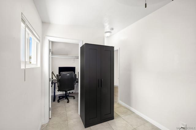 3754 56 Riviera Dr, La Mesa CA: https://media.crmls.org/mediaz/5acfad6f-98a8-42f2-8744-c8efc3ac8429.jpg