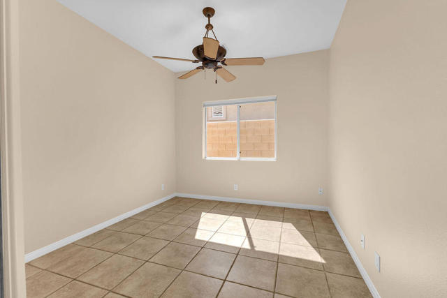79851 Carmel Valley Avenue, Indio CA: https://media.crmls.org/mediaz/5acfc558-4348-416a-8336-2cc0a1d415ca.jpg