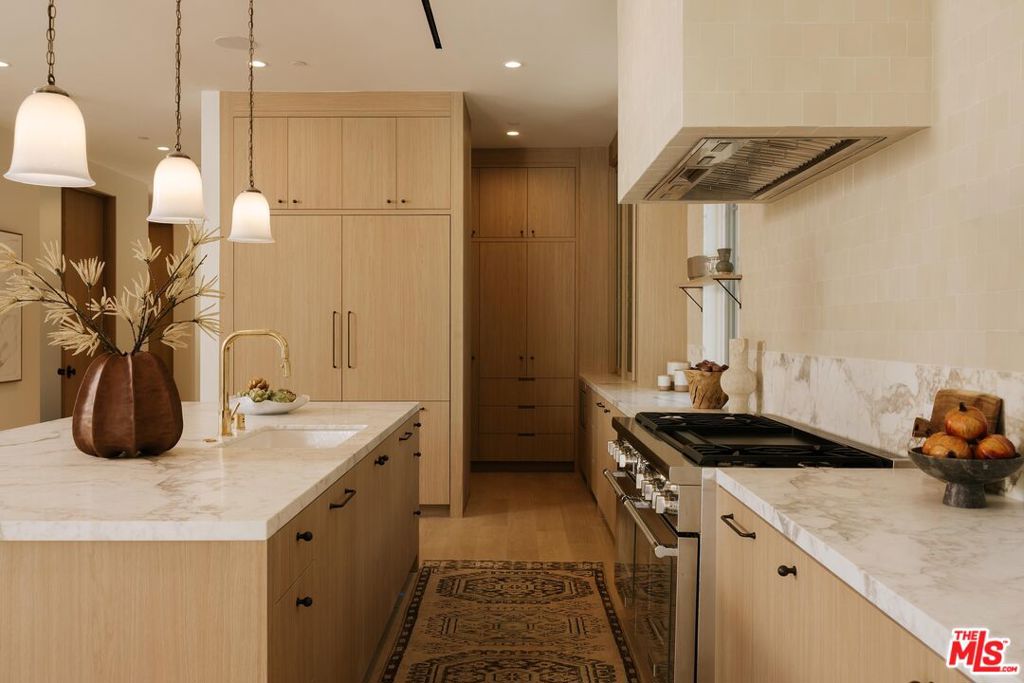 MLS #26863467 image #8