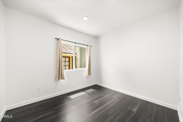 Detail Gallery Image 24 of 33 For 6516 Del Playa Dr, Goleta,  CA 93117 - – Beds | – Baths