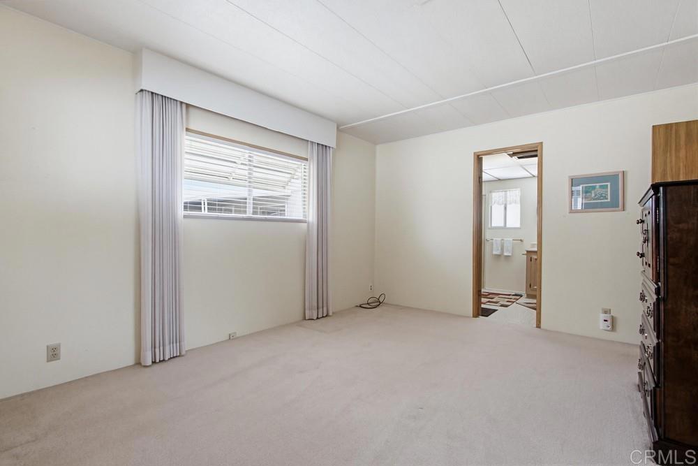 1286 Discovery Street - photo 13