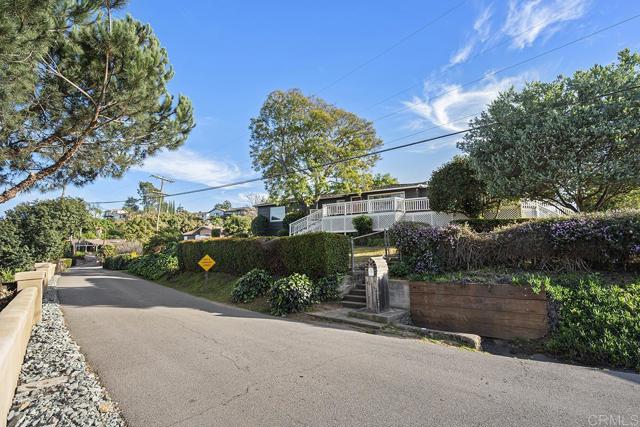 Detail Gallery Image 72 of 73 For 10945 Puebla Dr, La Mesa,  CA 91941 - 3 Beds | 2/1 Baths