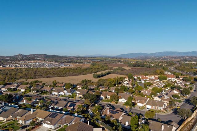 Detail Gallery Image 56 of 57 For 5166 via Portola, Oceanside,  CA 92057 - 4 Beds | 3 Baths