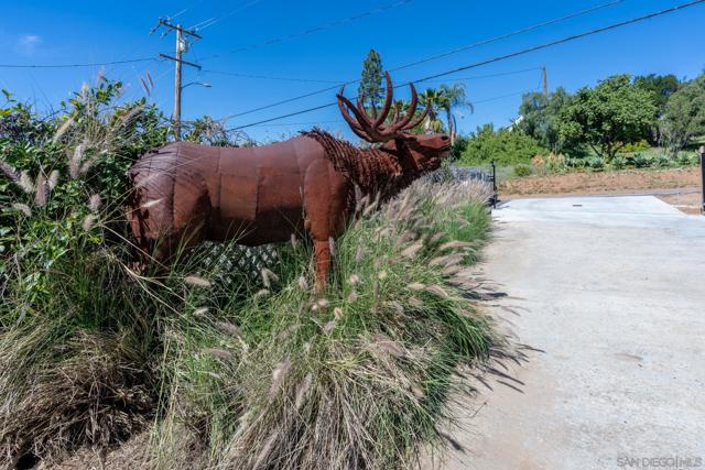 Image 37 of 75 For 12325 Lemoncrest Drive