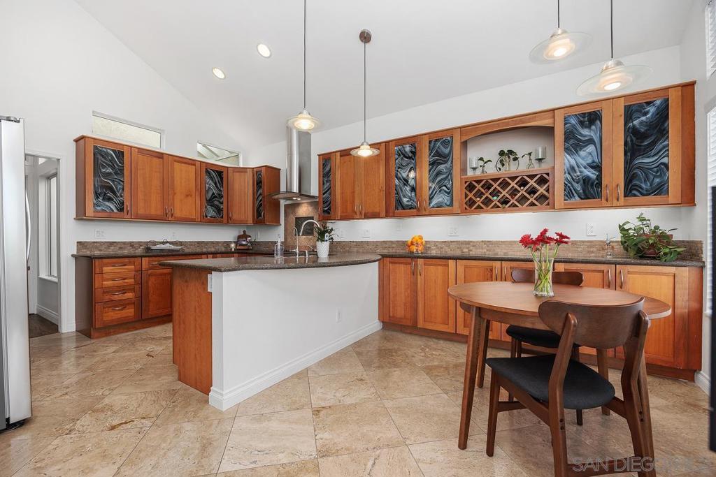 12127 Royal Lytham Row - photo 10