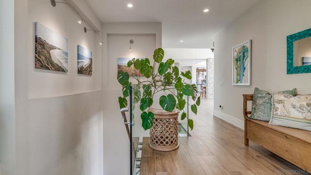 Image 41 of 75 For 7173 Obelisco Cir