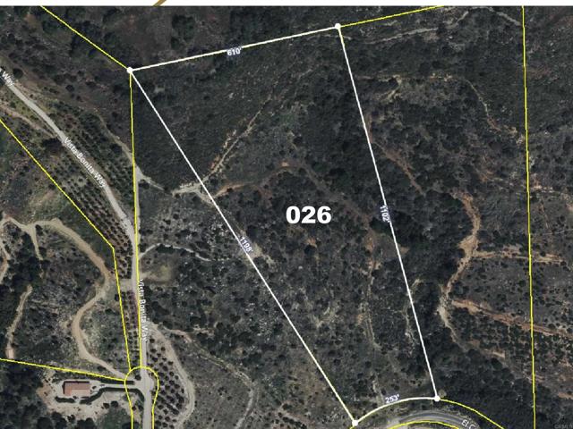 Detail Gallery Image 2 of 33 For 26 El Calamar Rd, Temecula,  CA 92590 - – Beds | – Baths