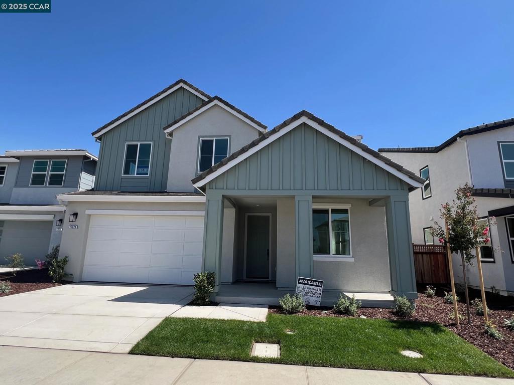 17024 Aldergrove Court