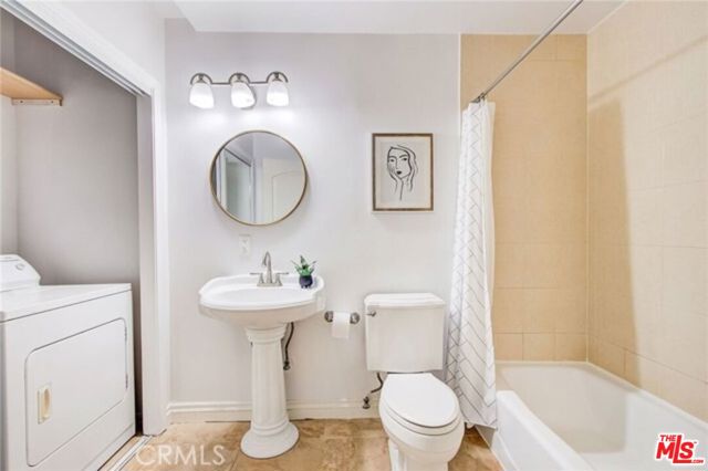 1856 W 14th Street, Los Angeles CA: https://media.crmls.org/mediaz/5ad0518c-f572-4aaf-b41c-5bf36ce85e68.jpg