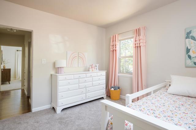 Detail Gallery Image 25 of 55 For 1603 5 Felton St, San Diego,  CA 92102 - – Beds | – Baths