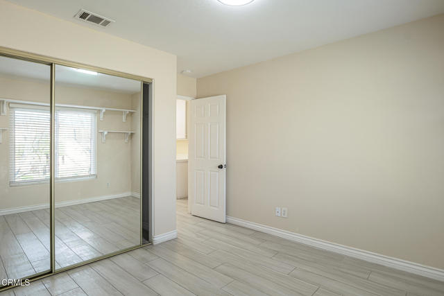 Detail Gallery Image 26 of 32 For 507 Batten Ln, Oxnard,  CA 93033 - 3 Beds | 2/1 Baths