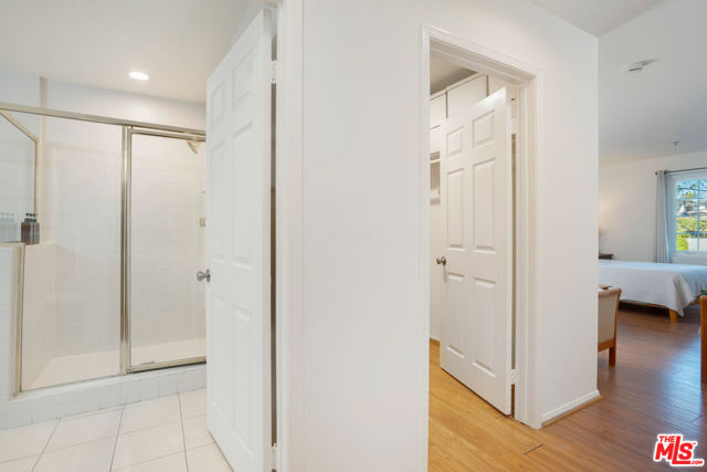 1040 4th Street, 106 photo 19