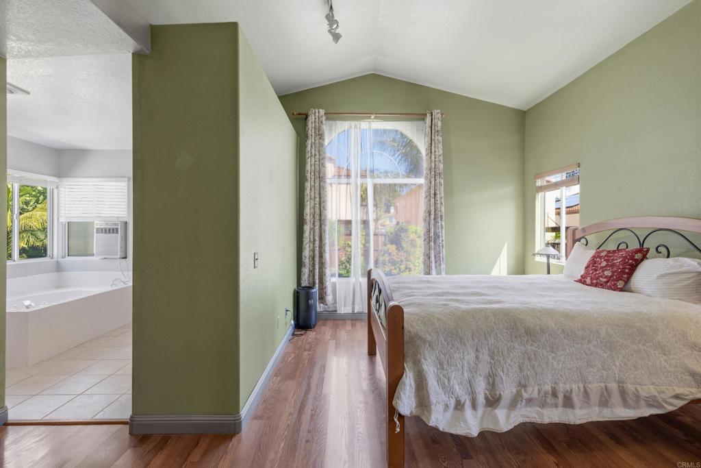 1528 Via Otano - photo 20