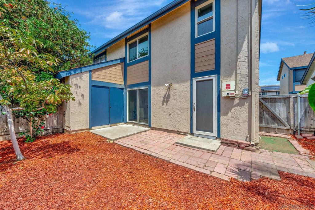 MLS #250034527SD img 23