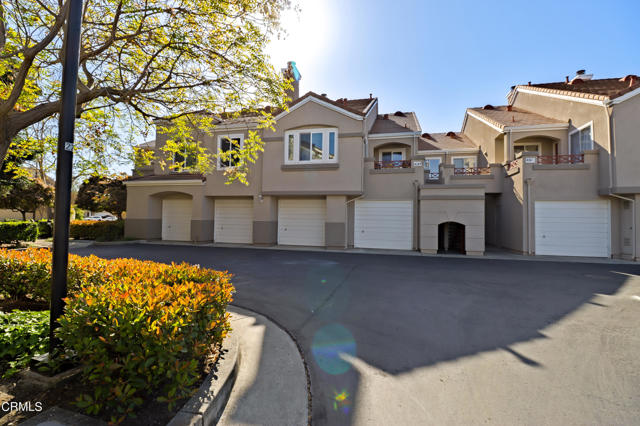 Detail Gallery Image 4 of 21 For 4141 Boneso Cir, San Jose,  CA 95134 - 3 Beds | 2/1 Baths