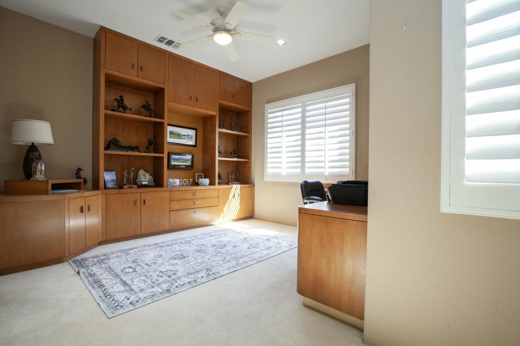 MLS #219138266DA image #44