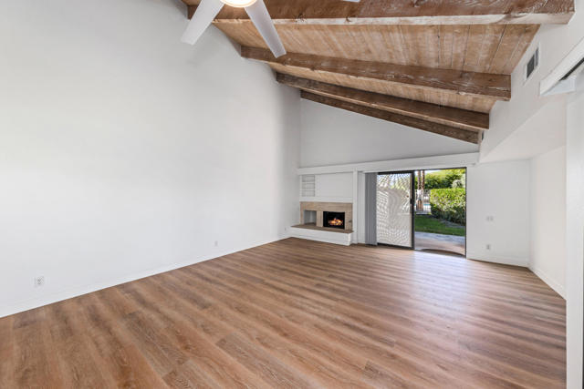 308 Forest Hills Drive, Rancho Mirage CA: https://media.crmls.org/mediaz/5ad0d1b1-b23c-4964-a42b-4ee94cdda6c8.jpg