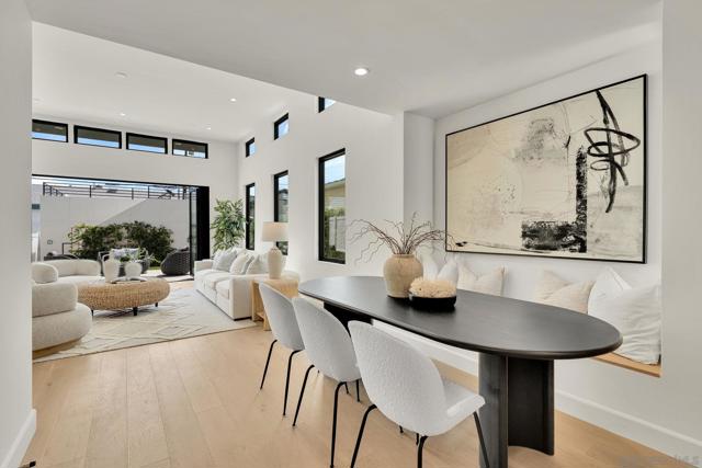 Image 4 of 32 For 1073 Opal Street