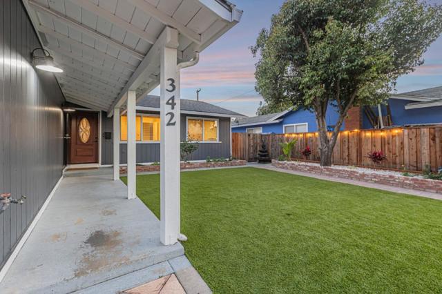342 Swaps Drive, San Jose CA: https://media.crmls.org/mediaz/5ad101ee-2e3a-4e52-8b1f-fc5716e6ec14.jpg