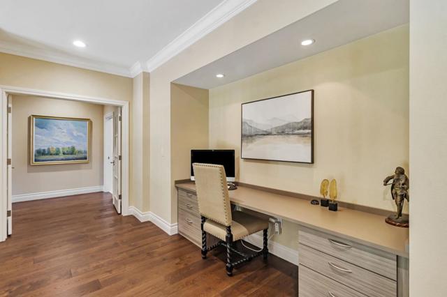 121 Carnoustie Drive, Half Moon Bay CA: https://media.crmls.org/mediaz/5ad11deb-b962-48b8-a016-be3f81ec18e6.jpg
