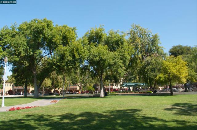 2033 Sierra Rd, Concord CA: https://media.crmls.org/mediaz/5ad124f1-ddb0-43e8-b4e8-26003f3cbfa2.jpg