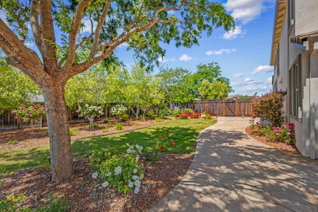 531 Via Vaquero Sur, San Juan Bautista CA: https://media.crmls.org/mediaz/5ad141b6-fb4f-45b0-b6f4-2d9b4b65de39.jpg