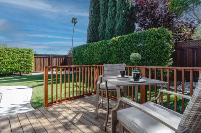 440 Ariel Drive, San Jose CA: https://media.crmls.org/mediaz/5ad15f53-1863-4f1e-9891-d30113a636fd.jpg