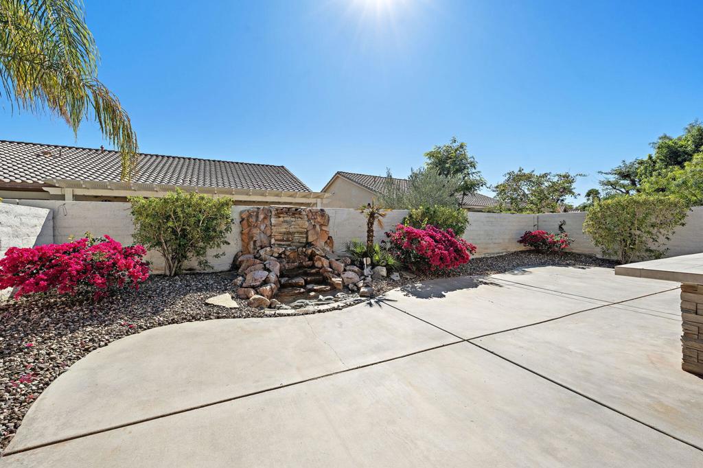 MLS #219144640DA image #26