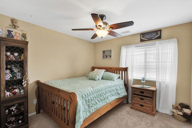 Detail Gallery Image 39 of 64 For 17866 Robusta Dr, Riverside,  CA 92503 - 6 Beds | 3 Baths