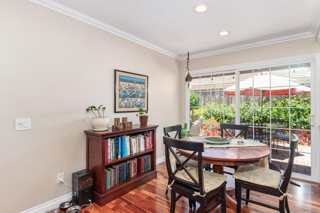 MLS #250032294SD image #14