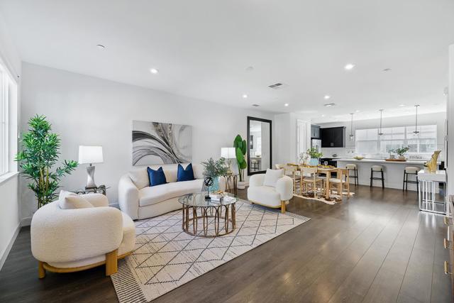 1733 Pedrozzi, Livermore CA: https://media.crmls.org/mediaz/5ad192ac-3538-46e6-a0b0-814e512685f6.jpg