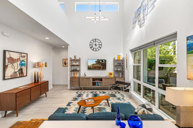 164 Vibe Way, Palm Springs, CA 92262