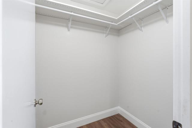 Detail Gallery Image 26 of 34 For 940 Stern Ln, Oxnard,  CA 93035 - 4 Beds | 2/1 Baths