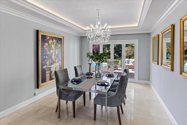 20802 SEVILLA Lane, Saratoga CA: https://media.crmls.org/mediaz/5ad1b9cf-3388-4986-9e59-b7fe05b2d9e3.jpg