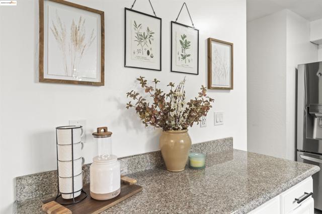 2326 D St, Hayward CA: https://media.crmls.org/mediaz/5ad1ce6d-febb-4b36-b0d3-de39413ddbe4.jpg