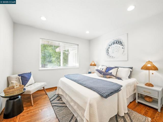 1804 Piedras Circle, Alamo CA: https://media.crmls.org/mediaz/5ad203ed-c829-4915-ae00-9bda54ff630f.jpg