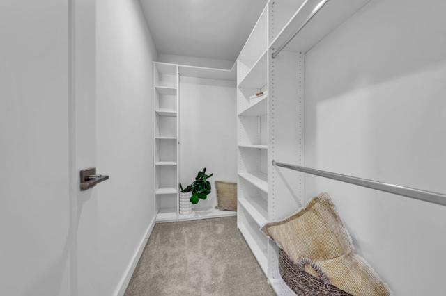 23951 Spalding Avenue, Los Altos CA: https://media.crmls.org/mediaz/5ad20802-57d4-45a6-8862-9527784d51ab.jpg