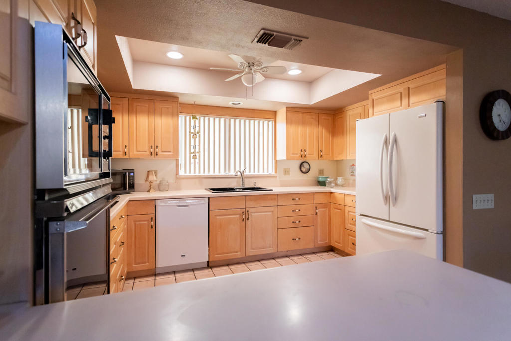 MLS #219137638DA image #35