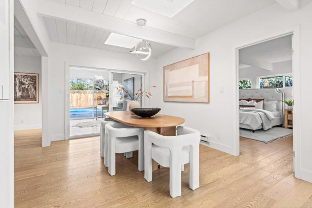 3151 Ramona Street, Palo Alto CA: https://media.crmls.org/mediaz/5ad22f0a-029a-43ee-aff4-c4d823d30a7e.jpg