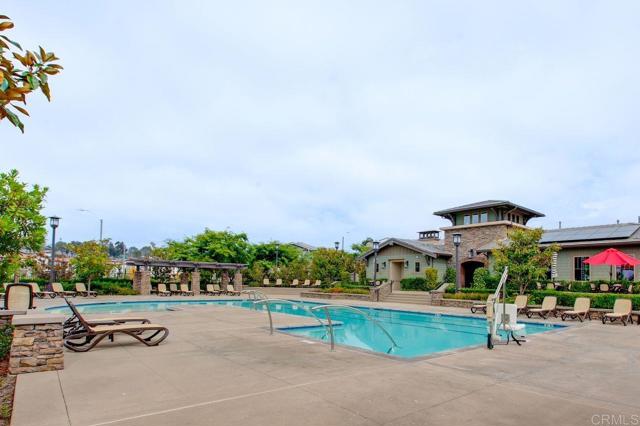 Image 45 of 59 For 3122 Salina Rd