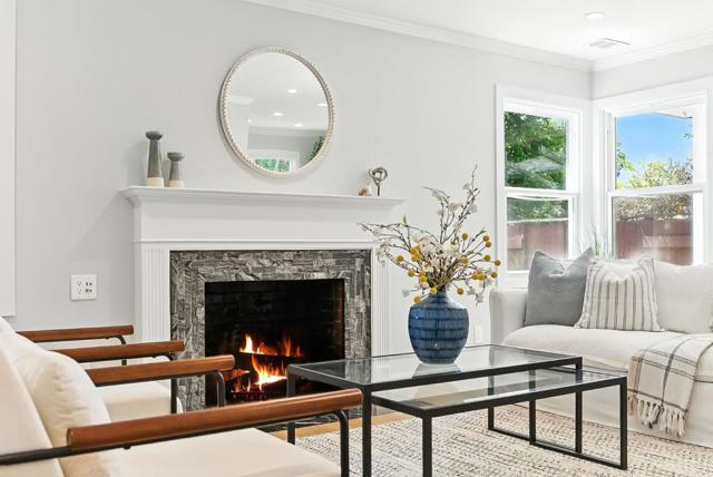 756 7th Avenue, Redwood City CA: https://media.crmls.org/mediaz/5ad23ae9-ee1a-4aa3-8af1-39a6a491c009.jpg