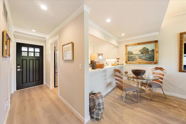 44 Hacienda Carmel, Carmel CA: https://media.crmls.org/mediaz/5ad23da3-5e4d-47e0-9441-0b6673ca275b.jpg