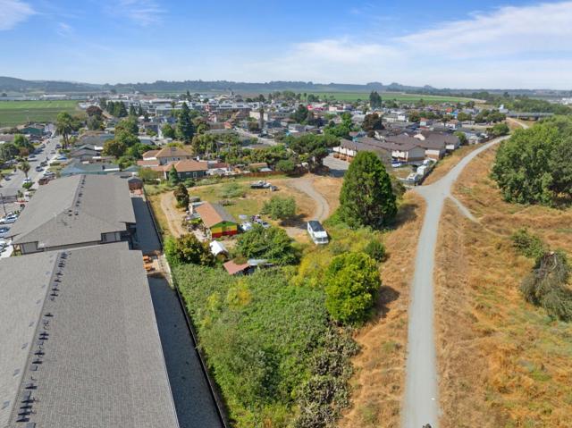 Image 8 of 13 For 124 Gonda Street