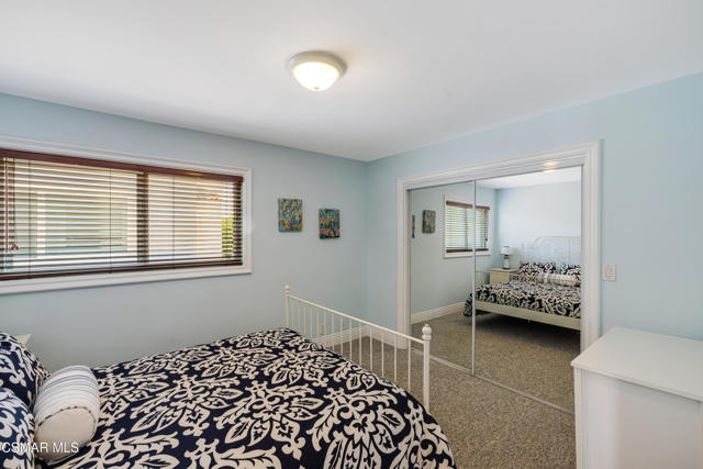 108 Pasadena Avenue, Oxnard CA: https://media.crmls.org/mediaz/5ad25d55-3cf0-4cb6-ac09-4d6c446ecb49.jpg